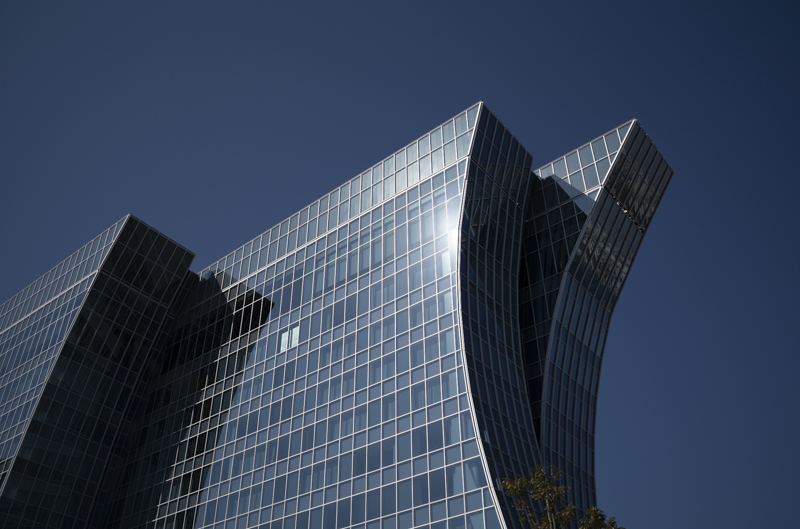 ライカM10-R / APO-LANTHAR 35mm F2 Aspherical / 絞り優先AE（1/750秒・F8.0・±0.0EV） / ISO 100