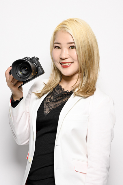 写真：<a href="https://haradashota.com/">原田翔太写真事務所</a>