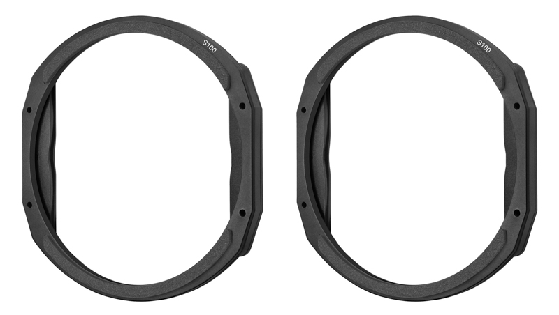 スイッチホルダーS100