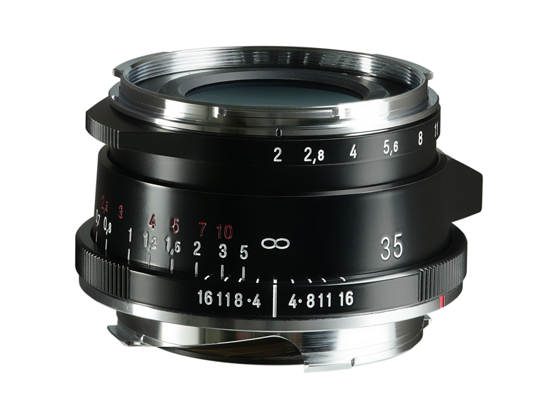 ブラックペイント