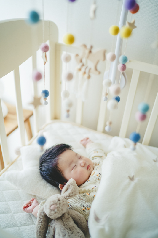 α7C / Distagon T* FE 35mm F1.4 ZA / マニュアル露出（1/50秒・F1.4） / ISO 200