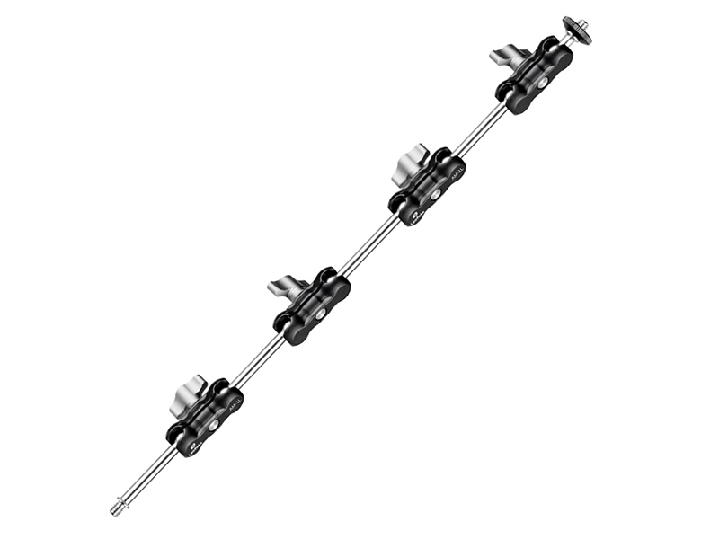 AM-1XL（オスネジ）