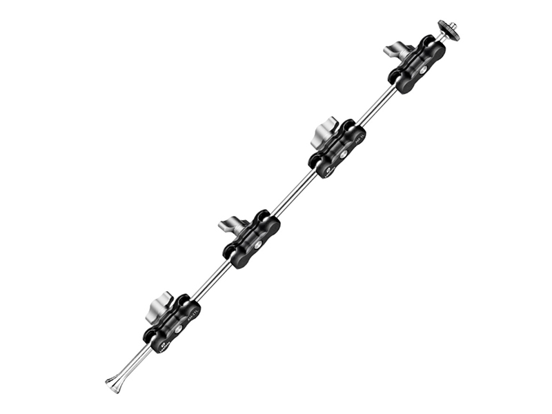 AM-1TXL（メスネジ）