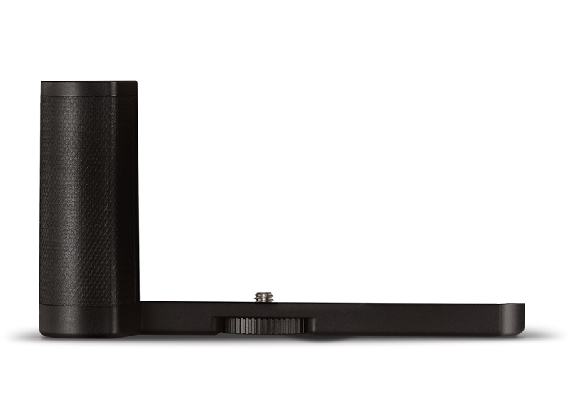 ハンドグリップ