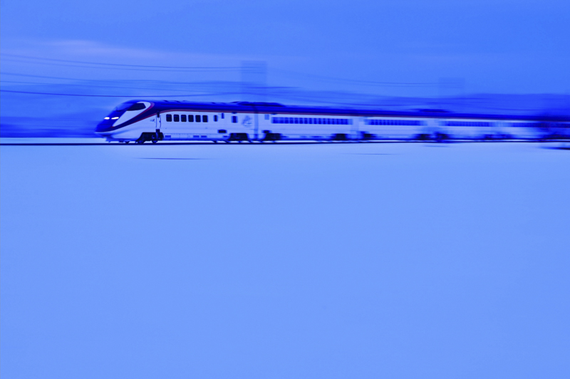 Nikon Z 6II / NIKKOR Z 24-70mm f/2.8 S / 70mm / 絞り優先（1/8秒・F13） / ISO 400 / WB:マニュアル