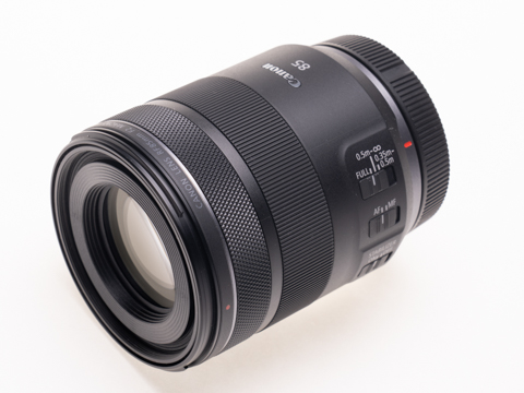 特別企画：キヤノンEOS R5とRFレンズシステムで行く新潟路（前編） - デジカメ Watch