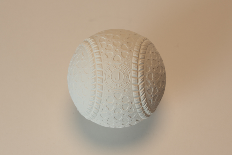 ミックス光の状態