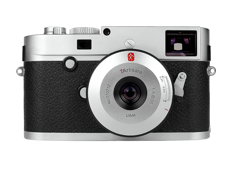 シルバー×ブラック