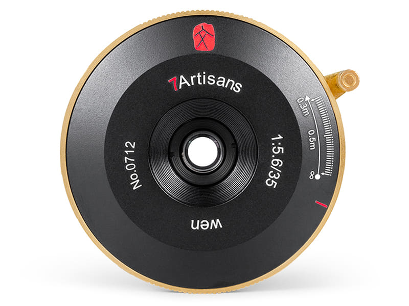 ブラック×ゴールド