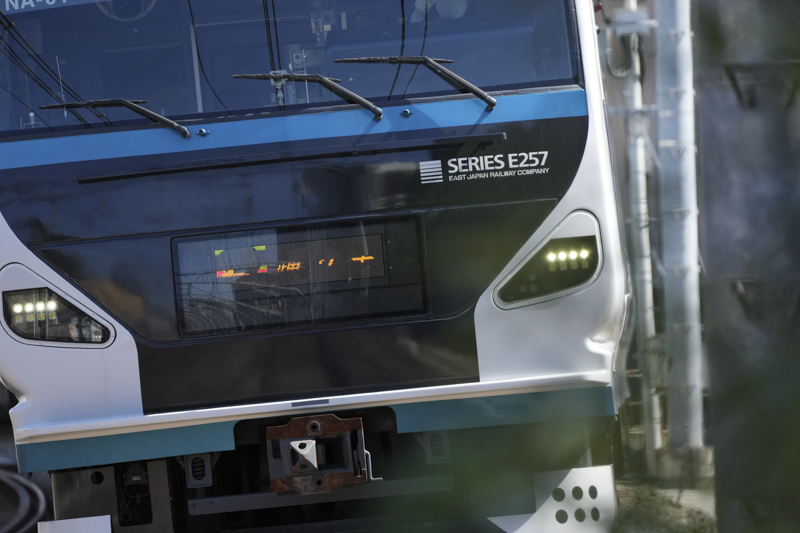 撮影：桃井一至