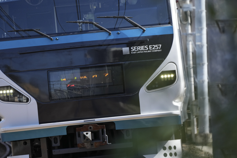 撮影：桃井一至