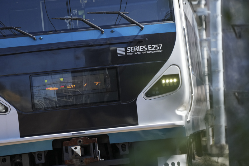 撮影：桃井一至