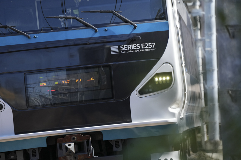 撮影：桃井一至