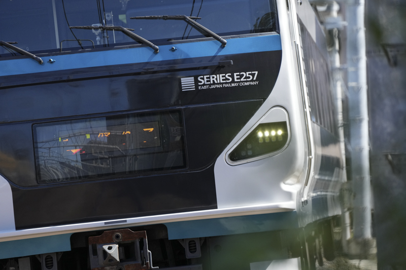 撮影：桃井一至