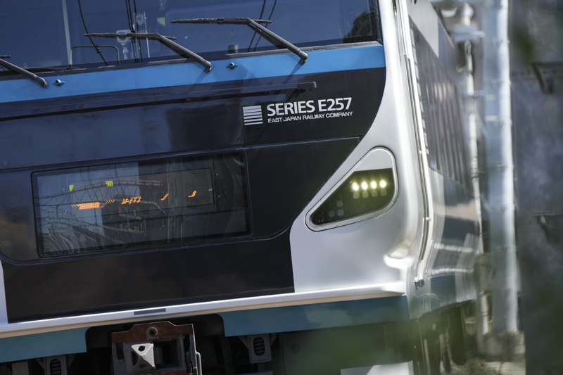 撮影：桃井一至