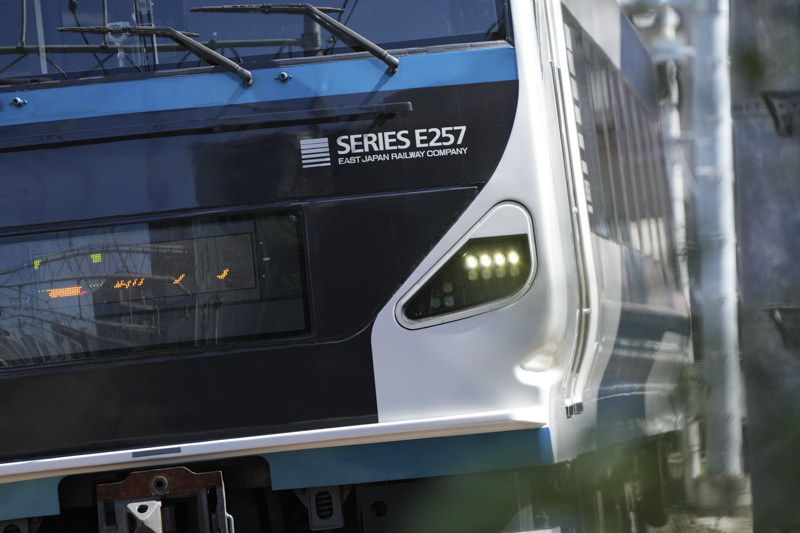 撮影：桃井一至