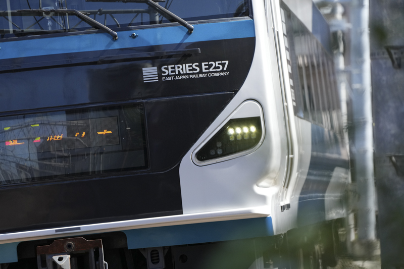 撮影：桃井一至