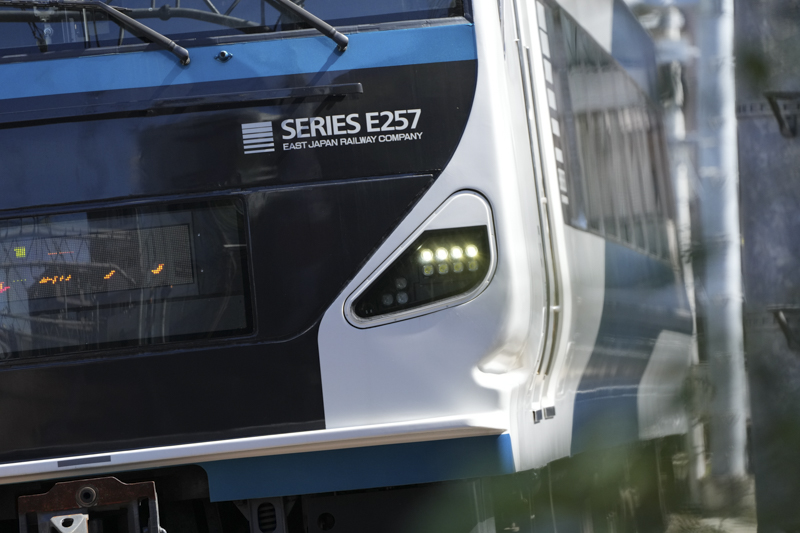 撮影：桃井一至