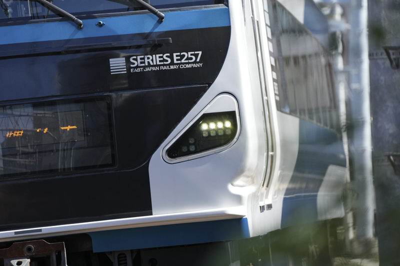 撮影：桃井一至