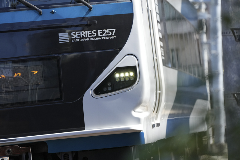 撮影：桃井一至