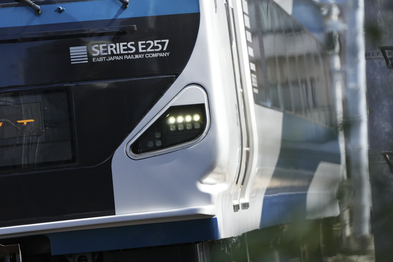 撮影：桃井一至