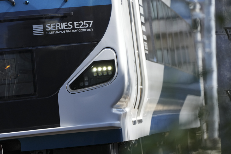 撮影：桃井一至