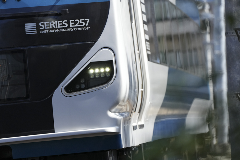 撮影：桃井一至