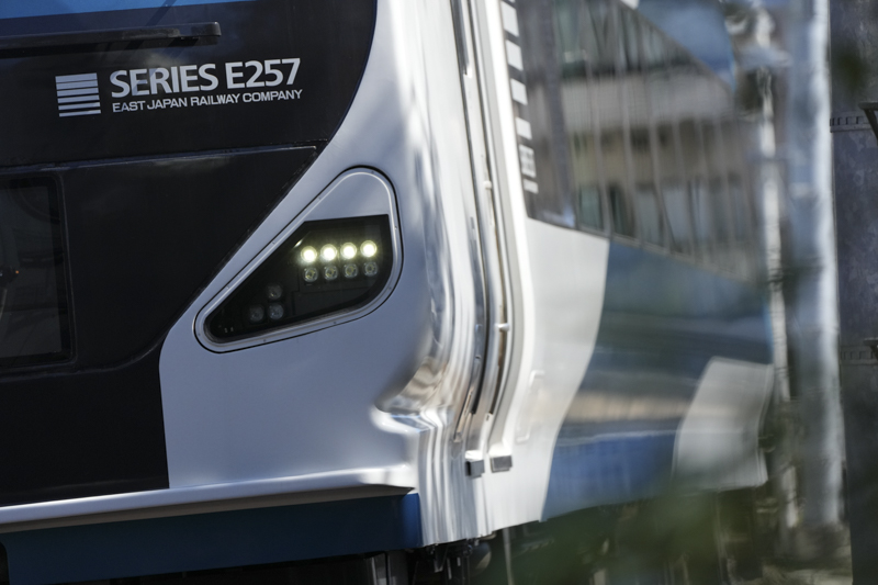 撮影：桃井一至