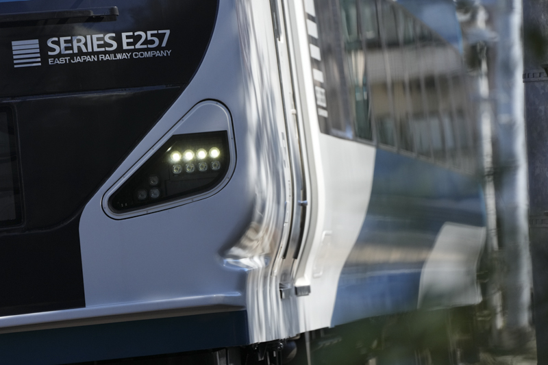 撮影：桃井一至