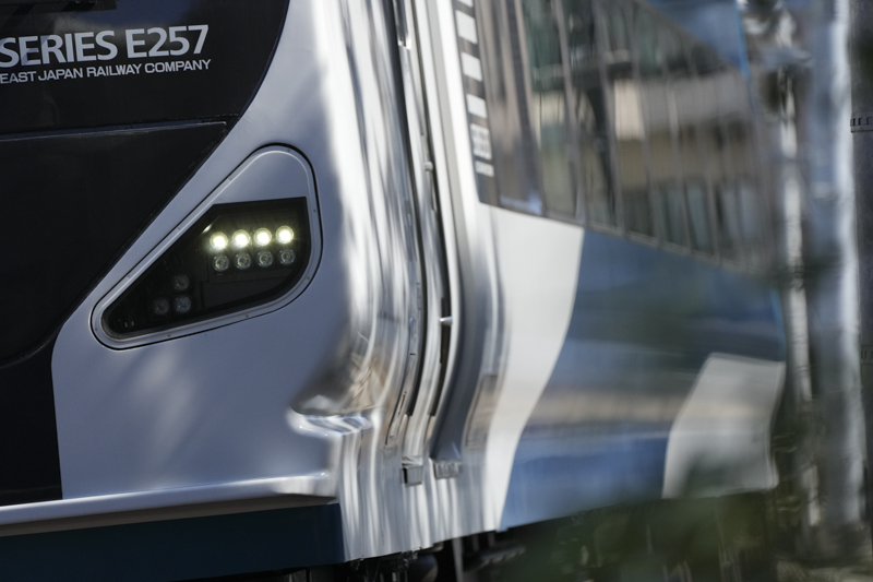 撮影：桃井一至