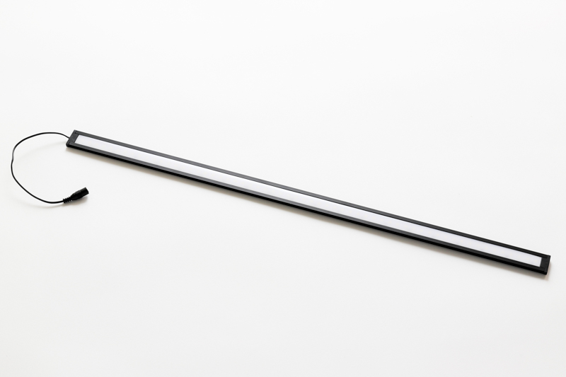 高輝度LEDバーライト