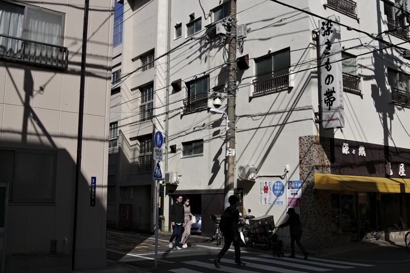 撮影：鹿野貴司<br><span class="fnt-85">K-3 Mark III / HD PENTAX-DA 20-40mmF2.8-4ED Limited DC WR / 26.88mm（41mm相当） / 絞り優先AE（1/320秒・F8・-0.3EV） / ISO 100</span>