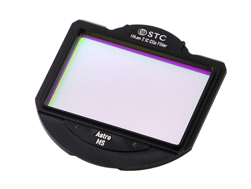 アストロマルチスペクトラ