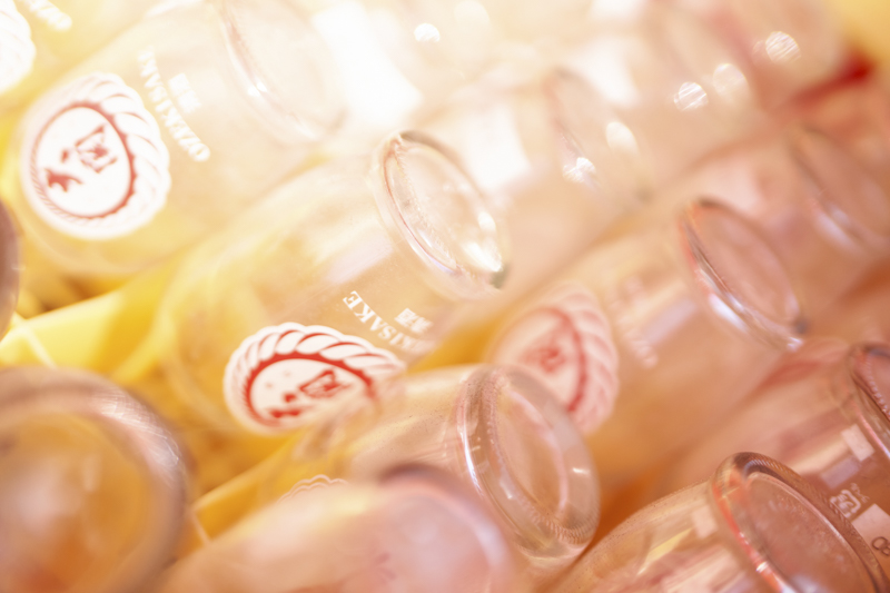 撮影：大村祐里子<br><span class="fnt-85">α1 / FE 50mm F1.2 GM / マニュアル露出（1/5,000秒・F1.3） / ISO 100</span>