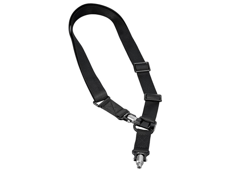 ワンタッチストラップ「SP-01」