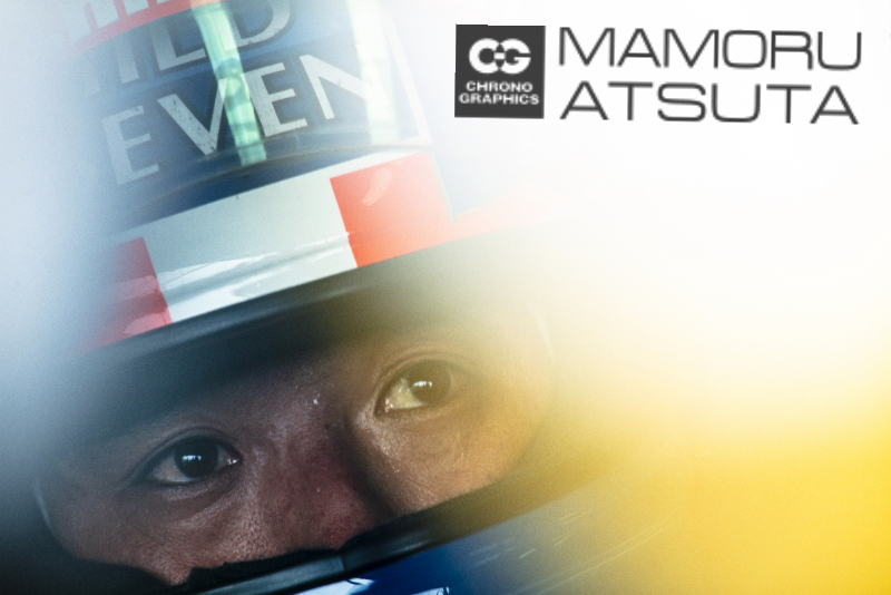 EOS-1N HS　EF200mm F1.8L USM（F2・1/200秒） コダクローム64（以下KR）