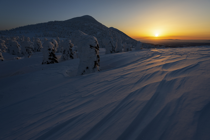 撮影：対馬慎太郎<br><span class="fnt-85">Nikon Z 7II / NIKKOR Z 14-24mm f/2.8 S / マニュアル露出（F7.1、1/160秒） / ISO 64</span>