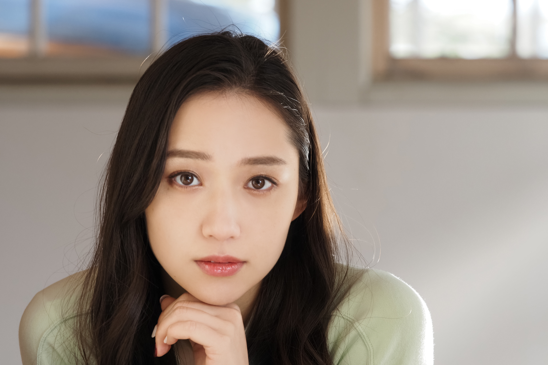 <span class="fnt-85">OM-D E-M1 Mark III / M.ZUIKO DIGITAL ED 40-150mm F2.8 PRO（95mm＝35mm判換算190mm相当） / 絞り優先AE（F4.0・1/125秒・+0.7EV） / ISO 400</span>