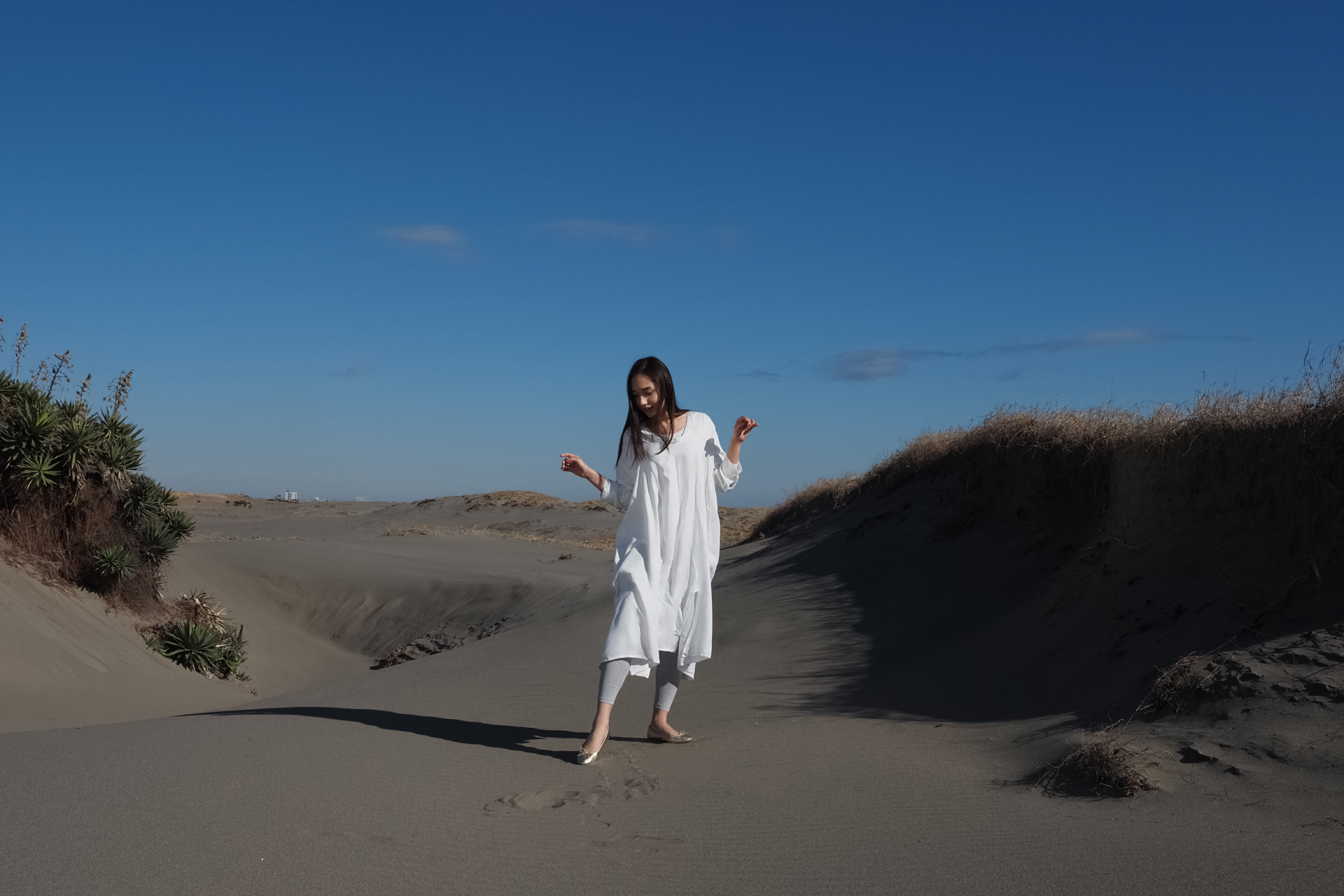 <span class="fnt-85">OM-D E-M1X / M.ZUIKO DIGITAL ED 17mm F1.2 PRO（35mm判換算35mm相当） / 絞り優先AE（F6.3・1/2,000秒・-0.7EV） / ISO 200</span>