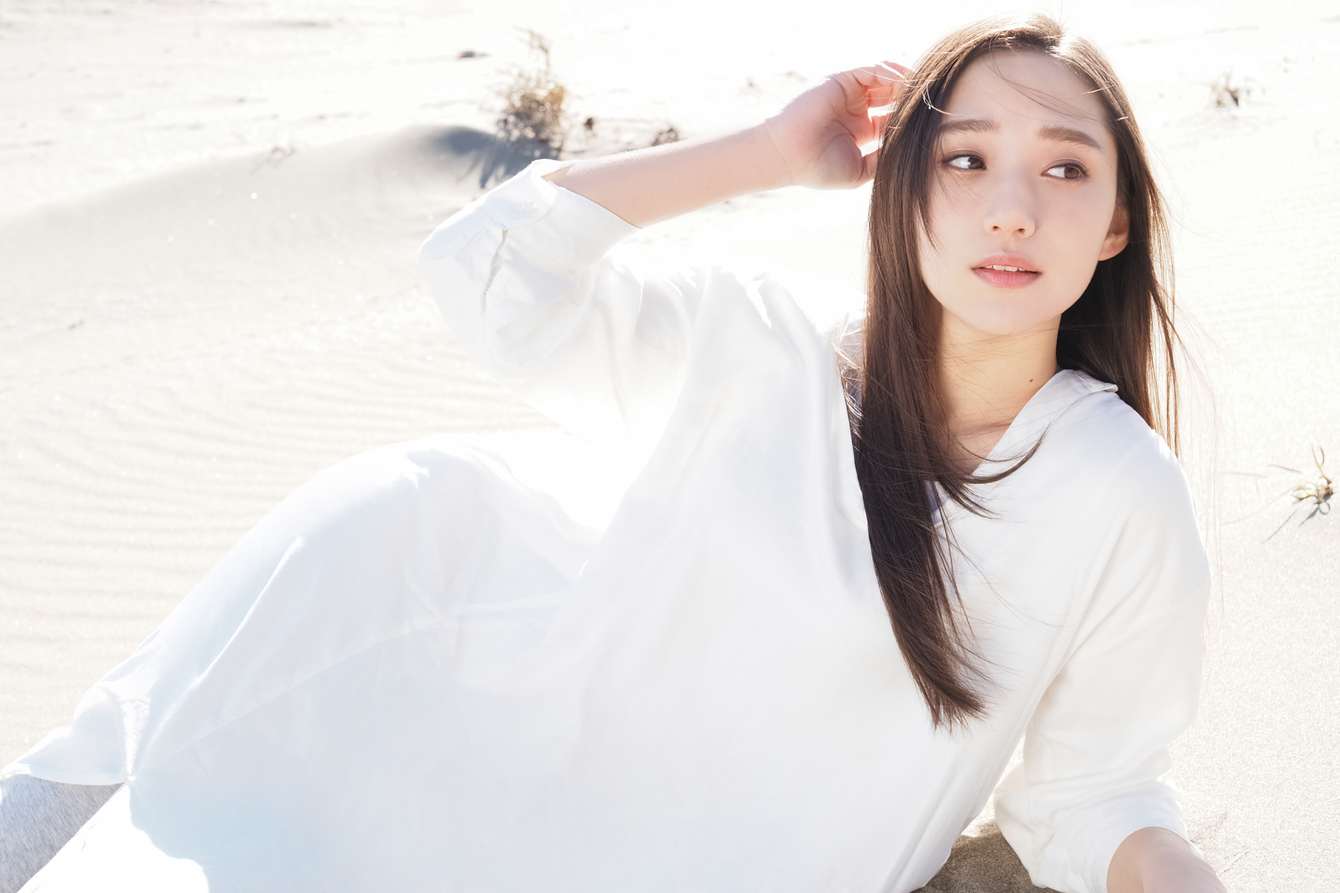 <span class="fnt-85">OM-D E-M1X / M.ZUIKO DIGITAL ED 25mm F1.2 PRO（35mm判換算50mm相当） / 絞り優先AE（F4.5・1/320秒・+1.3EV） / ISO 200</span>