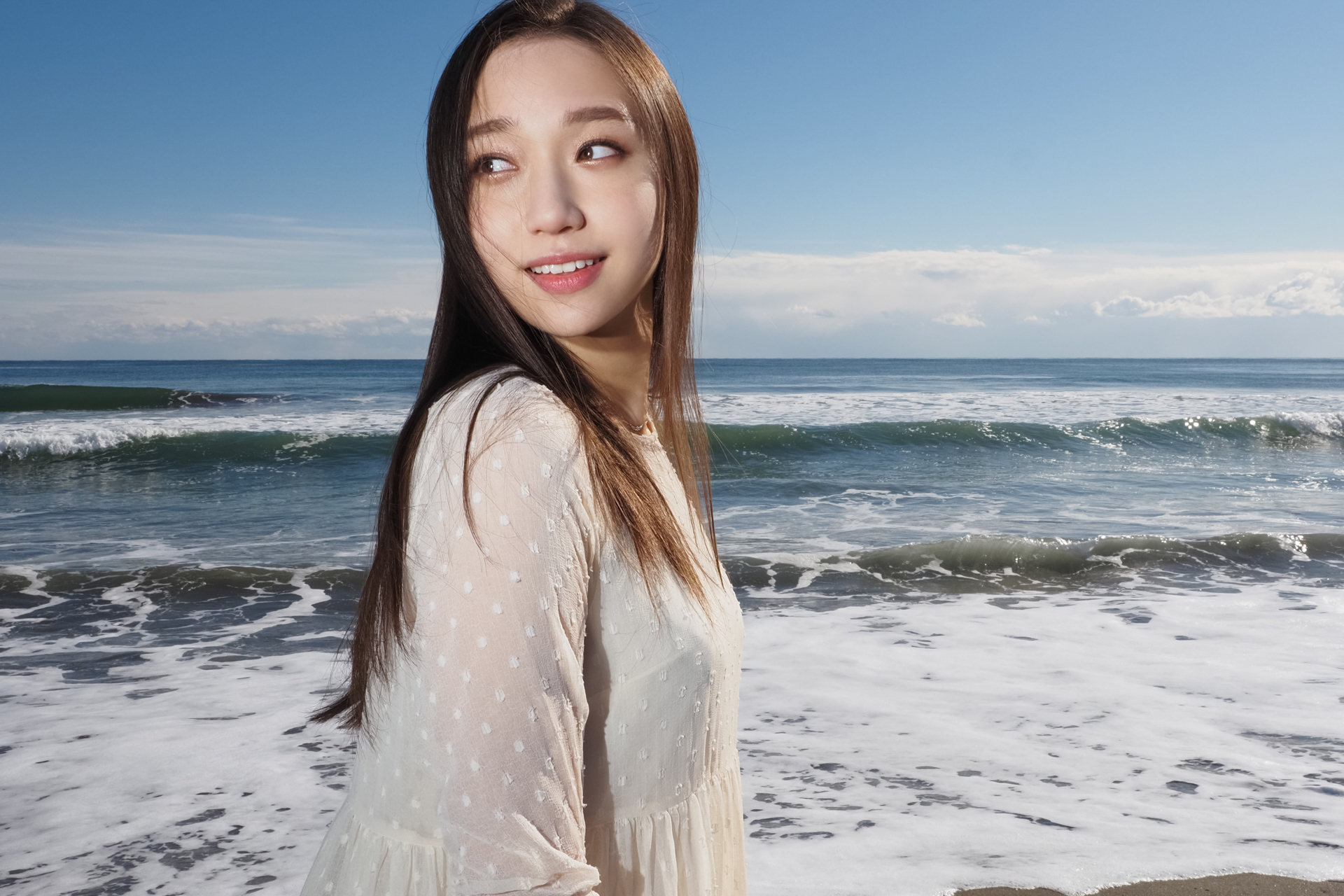 <span class="fnt-85">OM-D E-M1X / M.ZUIKO DIGITAL ED 17mm F1.2 PRO（35mm判換算35mm相当） / マニュアル露出（F14・1/250秒・±0EV） / ISO 200</span>