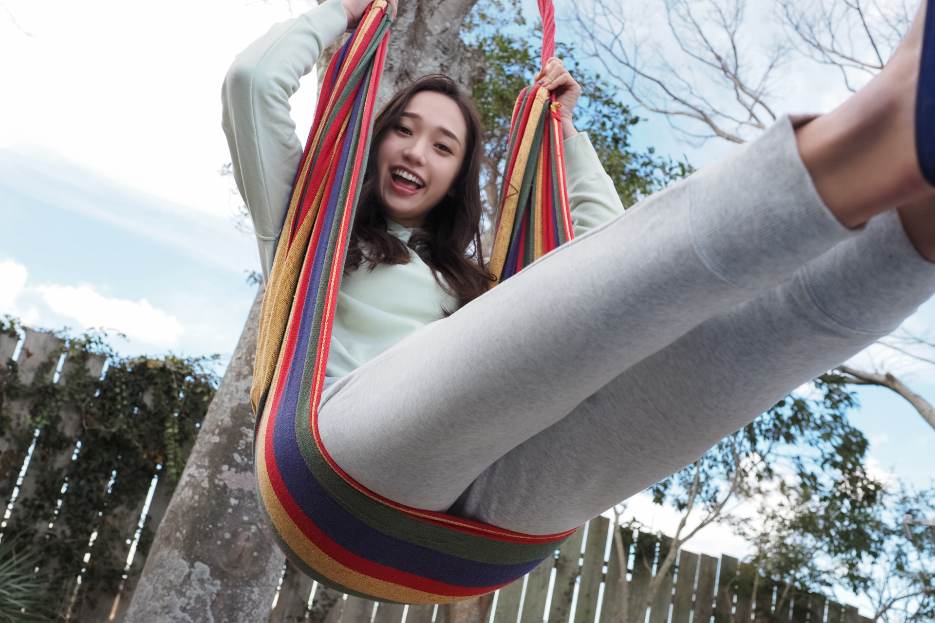 <span class="fnt-85">OM-D E-M1 Mark III / M.ZUIKO DIGITAL ED 17mm F1.2 PRO（35mm判換算35mm相当） / 絞り優先AE（F4.0・1/320秒・+1.0EV） / ISO 200</span>