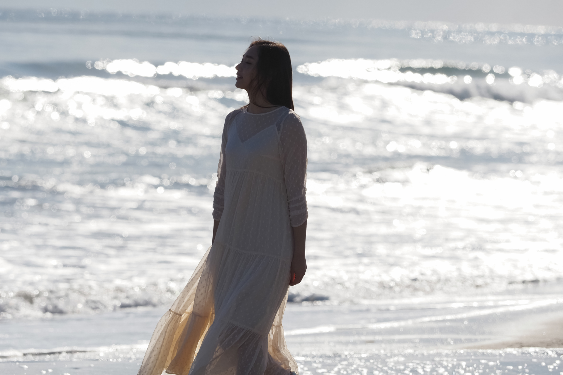 <span class="fnt-85">OM-D E-M1 Mark III / M.ZUIKO DIGITAL ED 40-150mm F2.8 PRO（150mm＝35mm判換算300mm相当） / 絞り優先AE（F4.0・1/6,400秒・±0EV） / ISO 200</span>