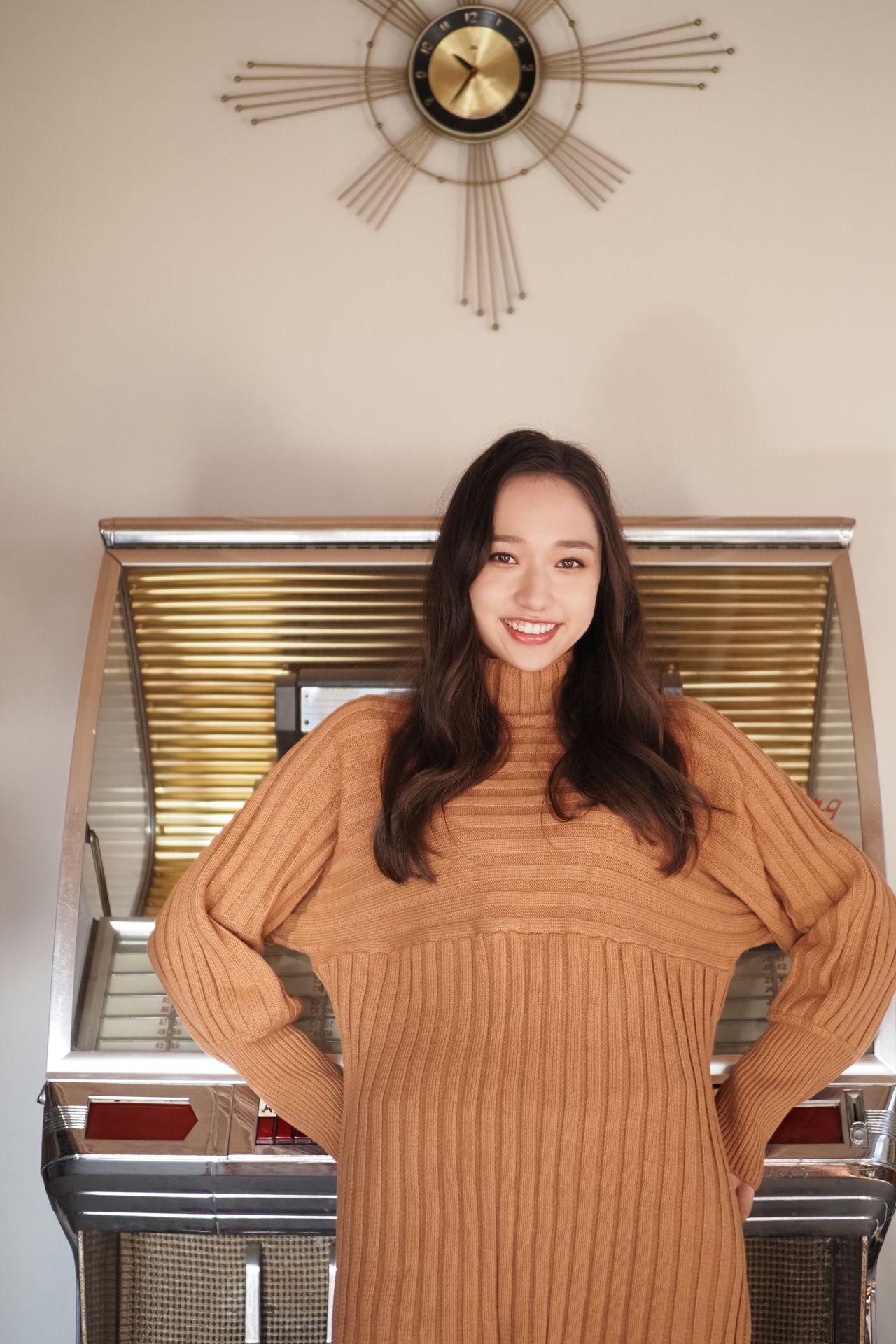 <span class="fnt-85">OM-D E-M1 Mark III / M.ZUIKO DIGITAL ED 25mm F1.2 PRO（35mm判換算50mm相当） / 絞り優先AE（F1.2・1/500秒・+1.0EV） / ISO 800</span>