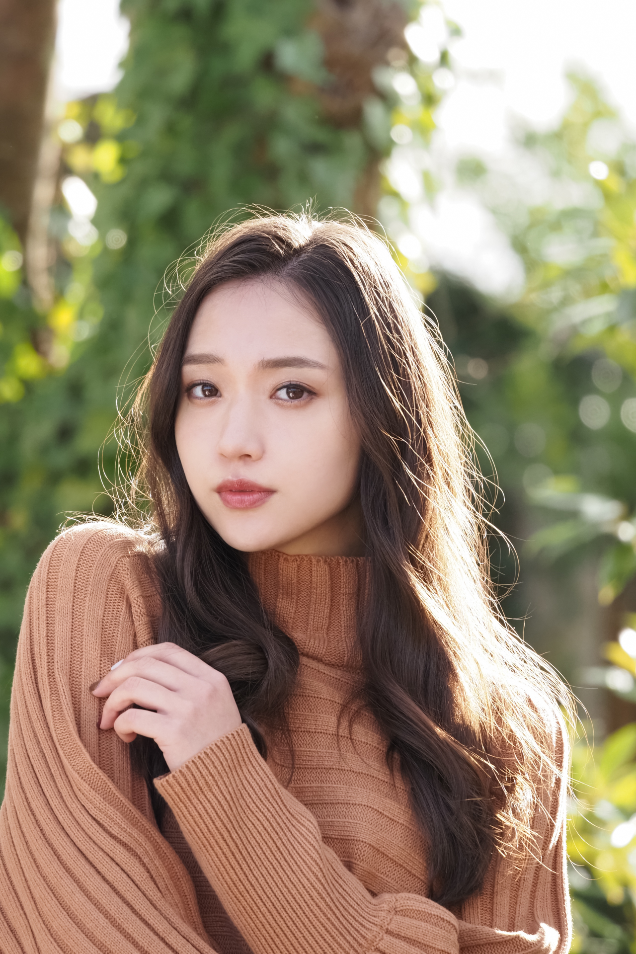 <span class="fnt-85">OM-D E-M1 Mark III / M.ZUIKO DIGITAL ED 150-400mm F4.5 TC1.25x IS PRO（173mm＝35mm判換算347mm相当） / 絞り優先AE（F4.5・1/640秒・+1.0EV） / ISO 800</span>