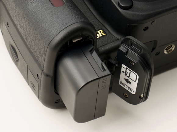 インタビュー PENTAX K-3 Mark III 写真家インタビュー：私が一眼レフ