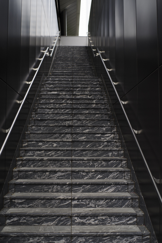 K-1 Mark II / HD PENTAX-FA43mmF1.9 Limited / 絞り優先AE（1/80秒・F3.5・-1.0EV） / ISO 200