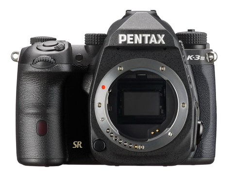 PENTAX K-3 デジタル一眼レフカメラ 3 本レンズ付き Amazon | ペンタックス PENTAX K-3 Mark III 20-40mmLTDWRレンズ