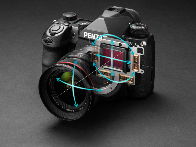 SR IIのイメージ