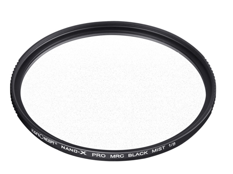 中一光学 35mm f/2（ニコンF用） & K&Fブラックミストフィルター 中一光学 35mm F2（ニコンF用） & ブラックミストフィルター1/4 - メルカリ